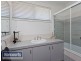 17/25 Felstead Street, Everton Park QLD 4053