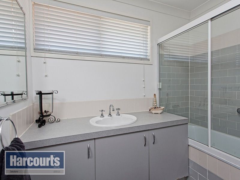 17/25 Felstead Street, Everton Park QLD 4053