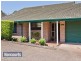 17/25 Felstead Street, Everton Park QLD 4053