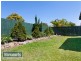 17/25 Felstead Street, Everton Park QLD 4053