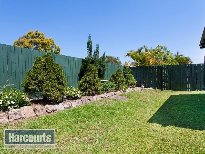 17/25 Felstead Street, Everton Park QLD 4053