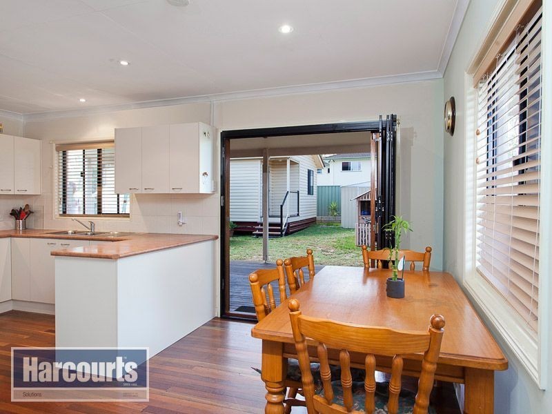 18 Coolibah Crescent, Ferny Hills QLD 4055