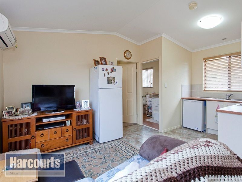 18 Coolibah Crescent, Ferny Hills QLD 4055