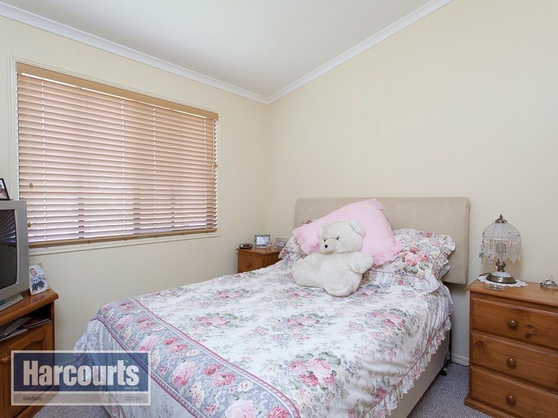 18 Coolibah Crescent, Ferny Hills QLD 4055