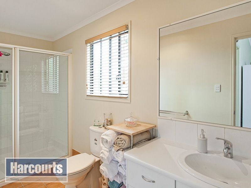 18 Coolibah Crescent, Ferny Hills QLD 4055