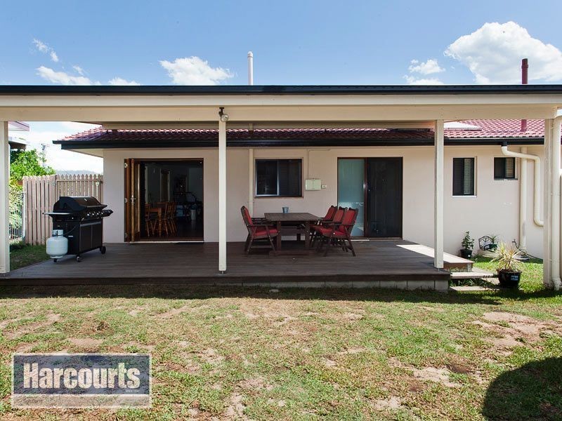 18 Coolibah Crescent, Ferny Hills QLD 4055