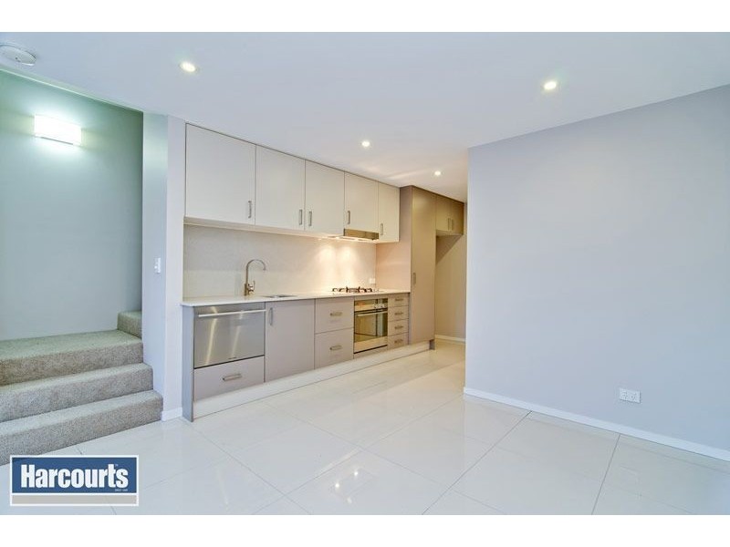 4/11 Lucy Street, Gaythorne QLD 4051