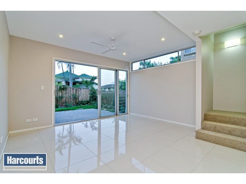 4/11 Lucy Street, Gaythorne QLD 4051