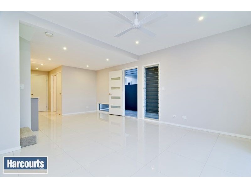 4/11 Lucy Street, Gaythorne QLD 4051