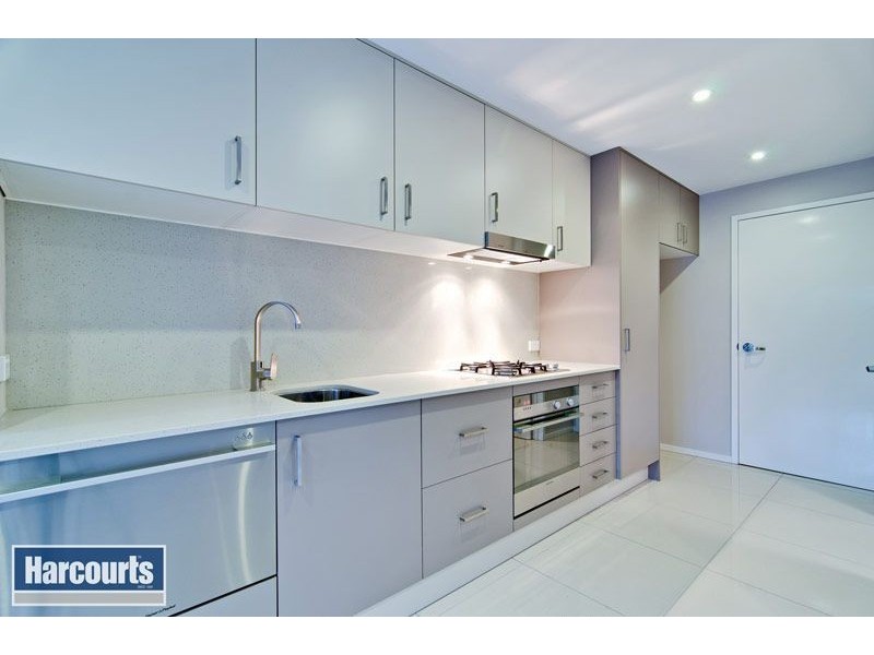 4/11 Lucy Street, Gaythorne QLD 4051