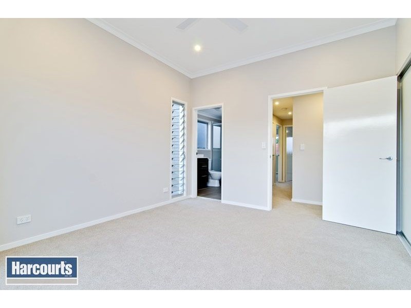 4/11 Lucy Street, Gaythorne QLD 4051