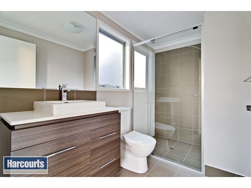 4/11 Lucy Street, Gaythorne QLD 4051