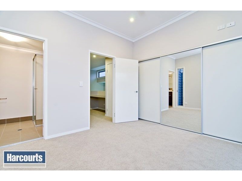 4/11 Lucy Street, Gaythorne QLD 4051