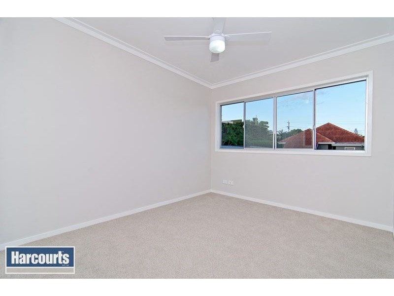 4/11 Lucy Street, Gaythorne QLD 4051