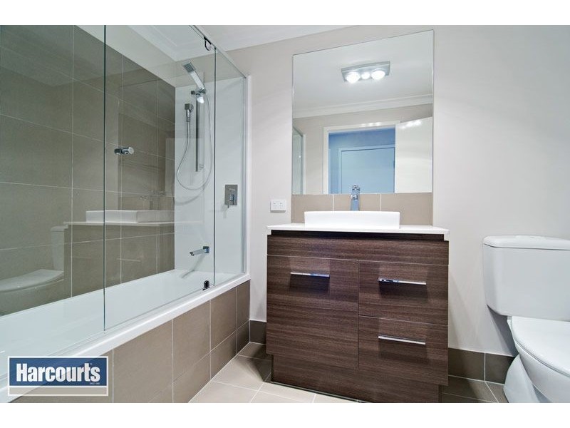 4/11 Lucy Street, Gaythorne QLD 4051