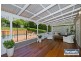 35 Bowman Parade, Bardon QLD 4065
