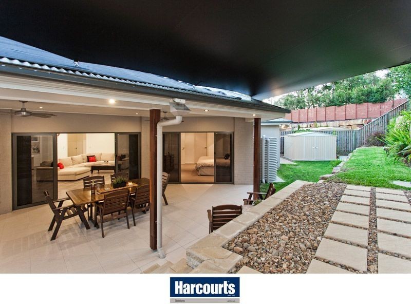 7 Tributary Court, Eatons Hill QLD 4037