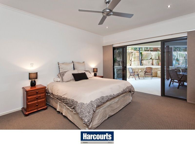 7 Tributary Court, Eatons Hill QLD 4037