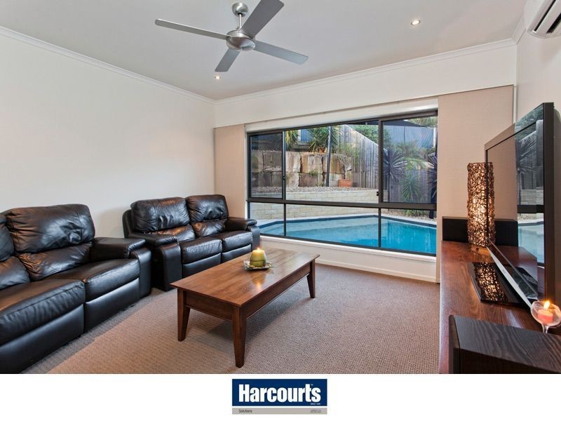 7 Tributary Court, Eatons Hill QLD 4037