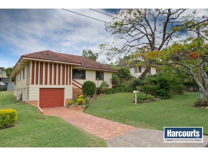 30 Elbury Street, Mitchelton QLD 4053
