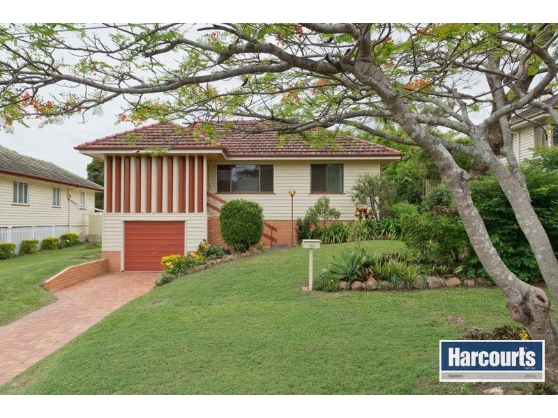 30 Elbury Street, Mitchelton QLD 4053