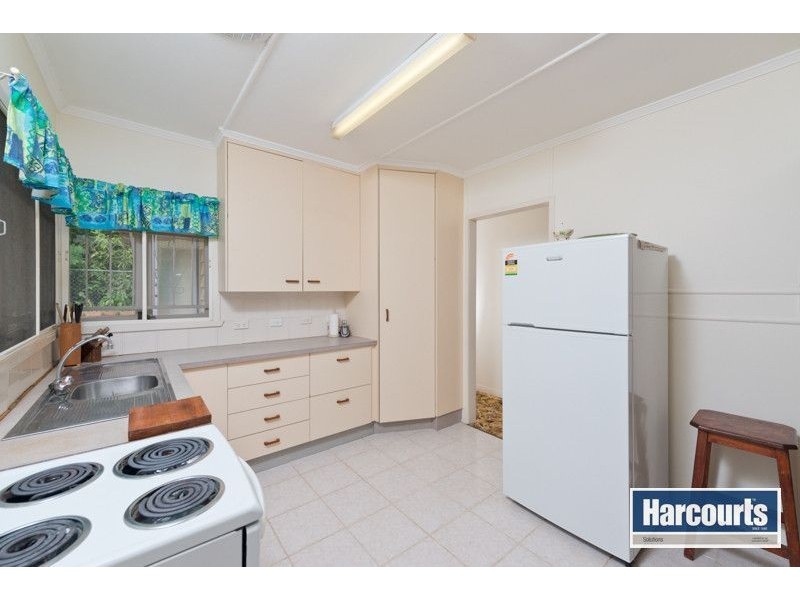 30 Elbury Street, Mitchelton QLD 4053