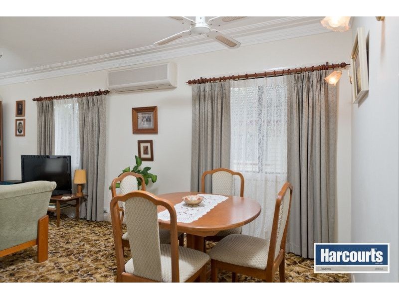 30 Elbury Street, Mitchelton QLD 4053