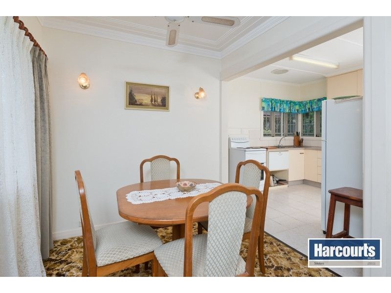 30 Elbury Street, Mitchelton QLD 4053