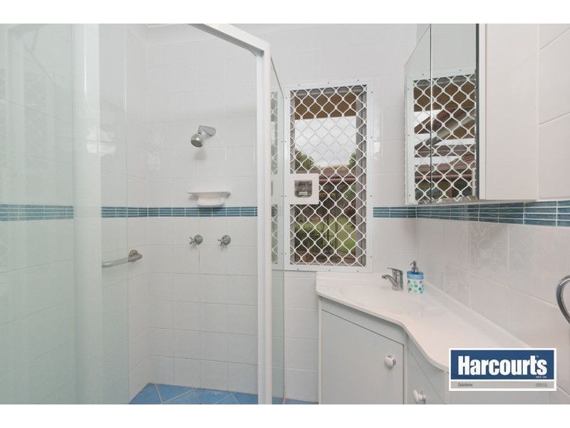 30 Elbury Street, Mitchelton QLD 4053