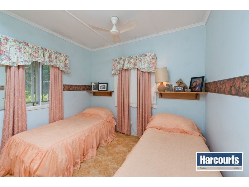 30 Elbury Street, Mitchelton QLD 4053