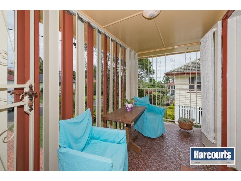 30 Elbury Street, Mitchelton QLD 4053