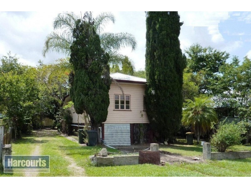 14 Somme Street, Ashgrove QLD 4060