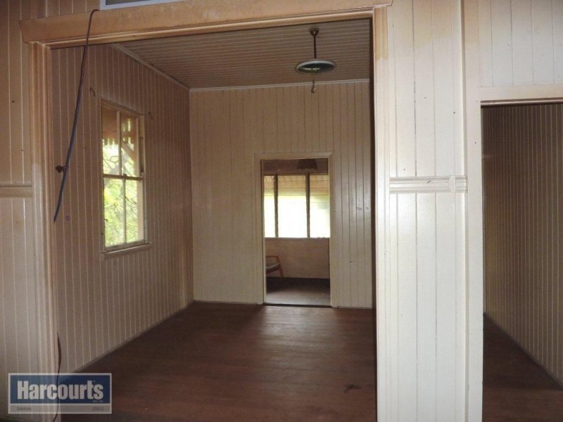 14 Somme Street, Ashgrove QLD 4060