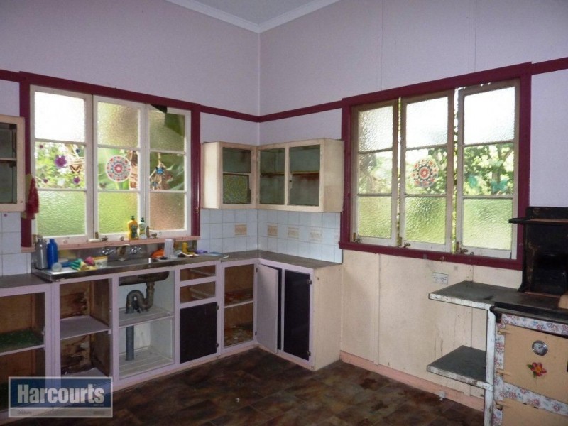 14 Somme Street, Ashgrove QLD 4060