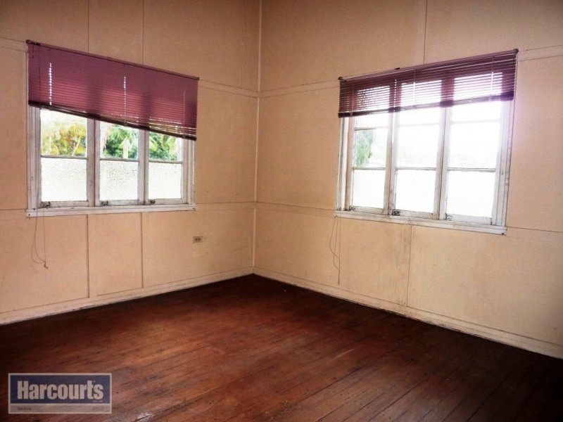 14 Somme Street, Ashgrove QLD 4060