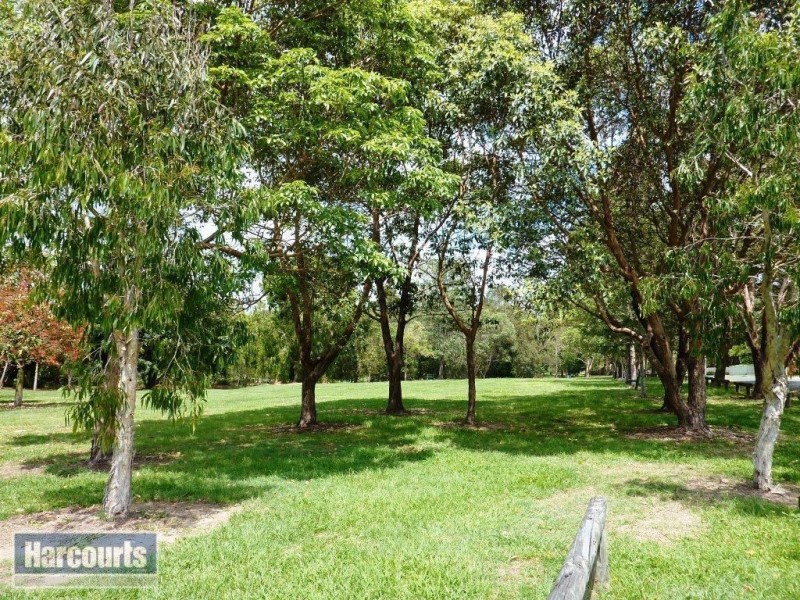 14 Somme Street, Ashgrove QLD 4060