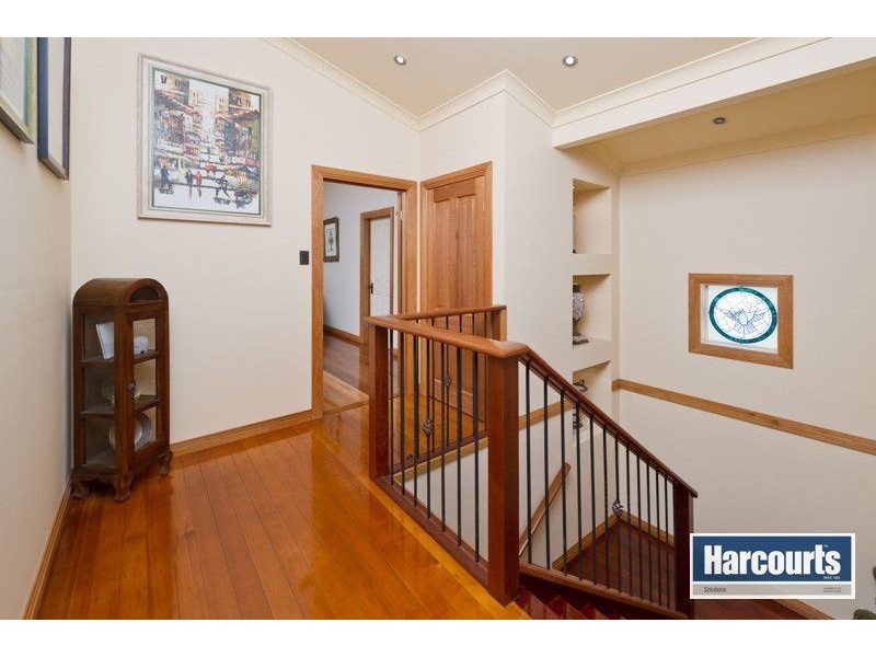 19 Raleigh Parade, Ashgrove QLD 4060