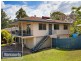 31 Balfour Street, Ferny Hills QLD 4055