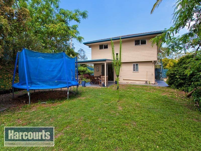 31 Balfour Street, Ferny Hills QLD 4055