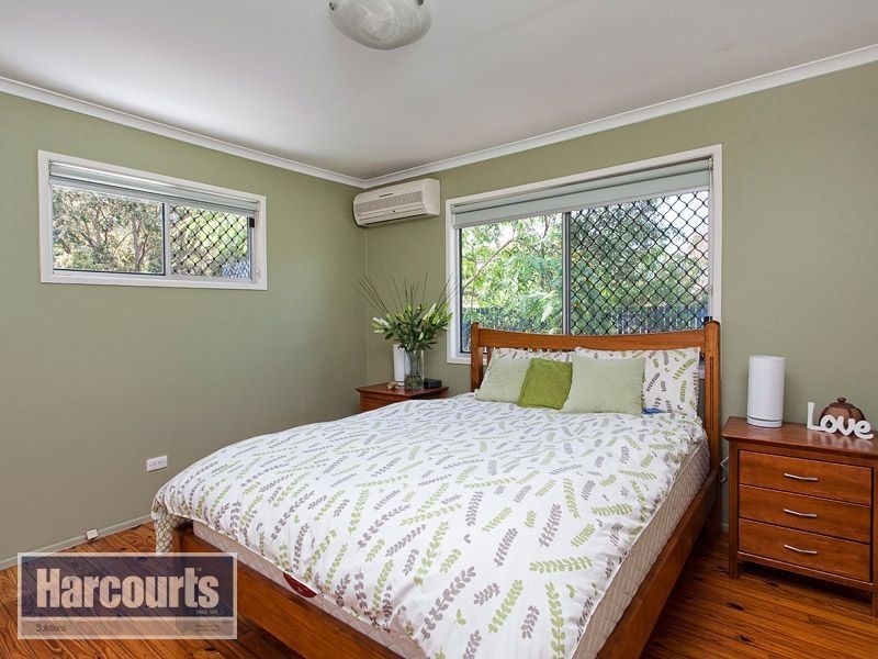 31 Balfour Street, Ferny Hills QLD 4055