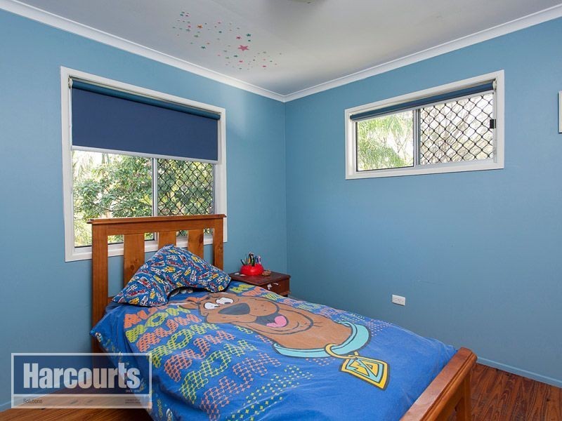 31 Balfour Street, Ferny Hills QLD 4055
