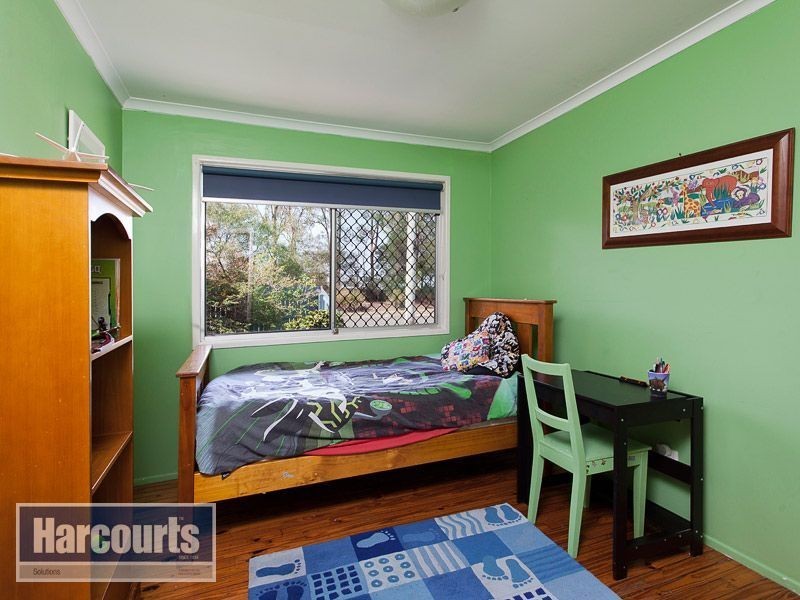 31 Balfour Street, Ferny Hills QLD 4055