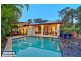 10 Amanda Place, Bridgeman Downs QLD 4035