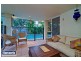 10 Amanda Place, Bridgeman Downs QLD 4035