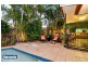 10 Amanda Place, Bridgeman Downs QLD 4035