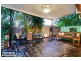 10 Amanda Place, Bridgeman Downs QLD 4035