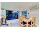 10 Amanda Place, Bridgeman Downs QLD 4035