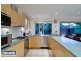 10 Amanda Place, Bridgeman Downs QLD 4035