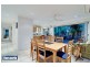 10 Amanda Place, Bridgeman Downs QLD 4035
