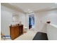 10 Amanda Place, Bridgeman Downs QLD 4035